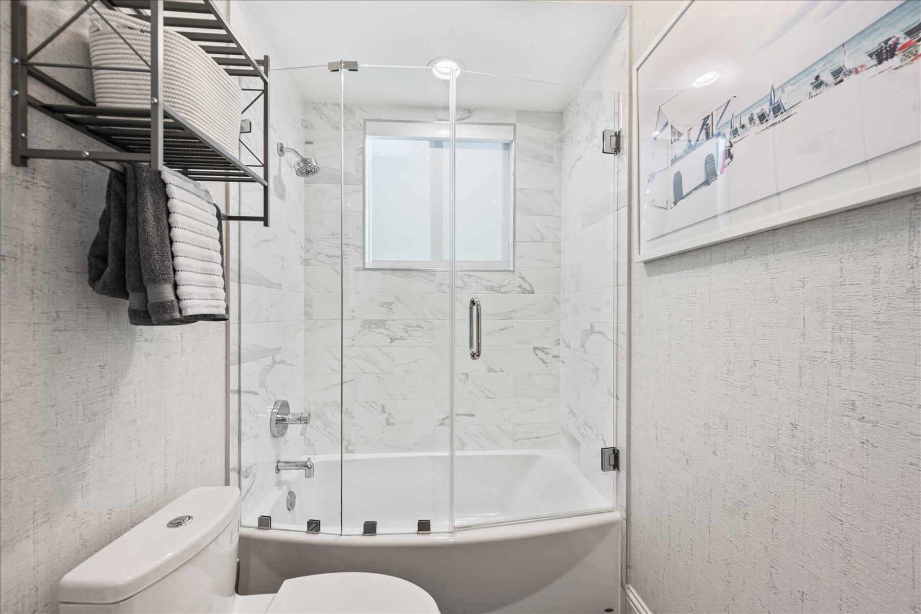 BROOKSIDE 4 - Residential