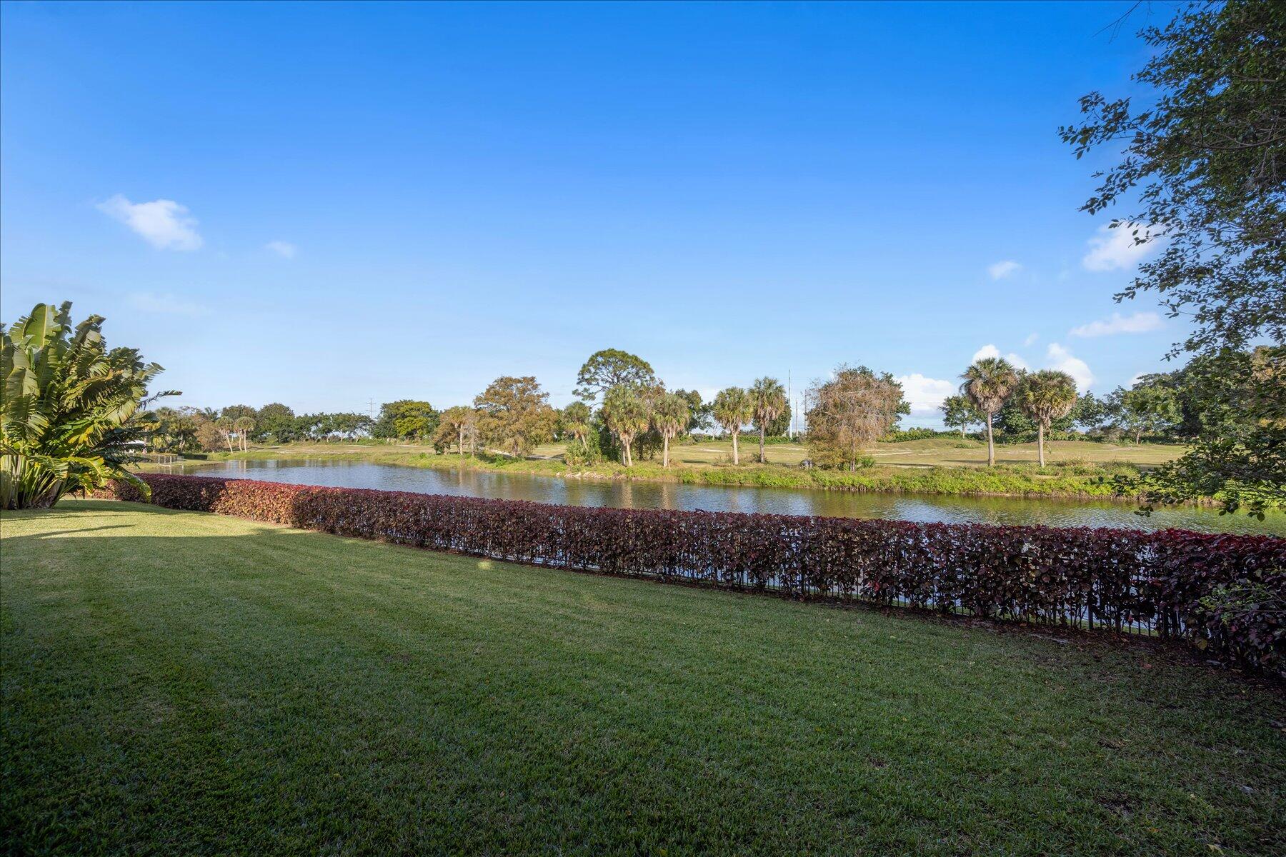 BROOKSIDE 4 - Residential