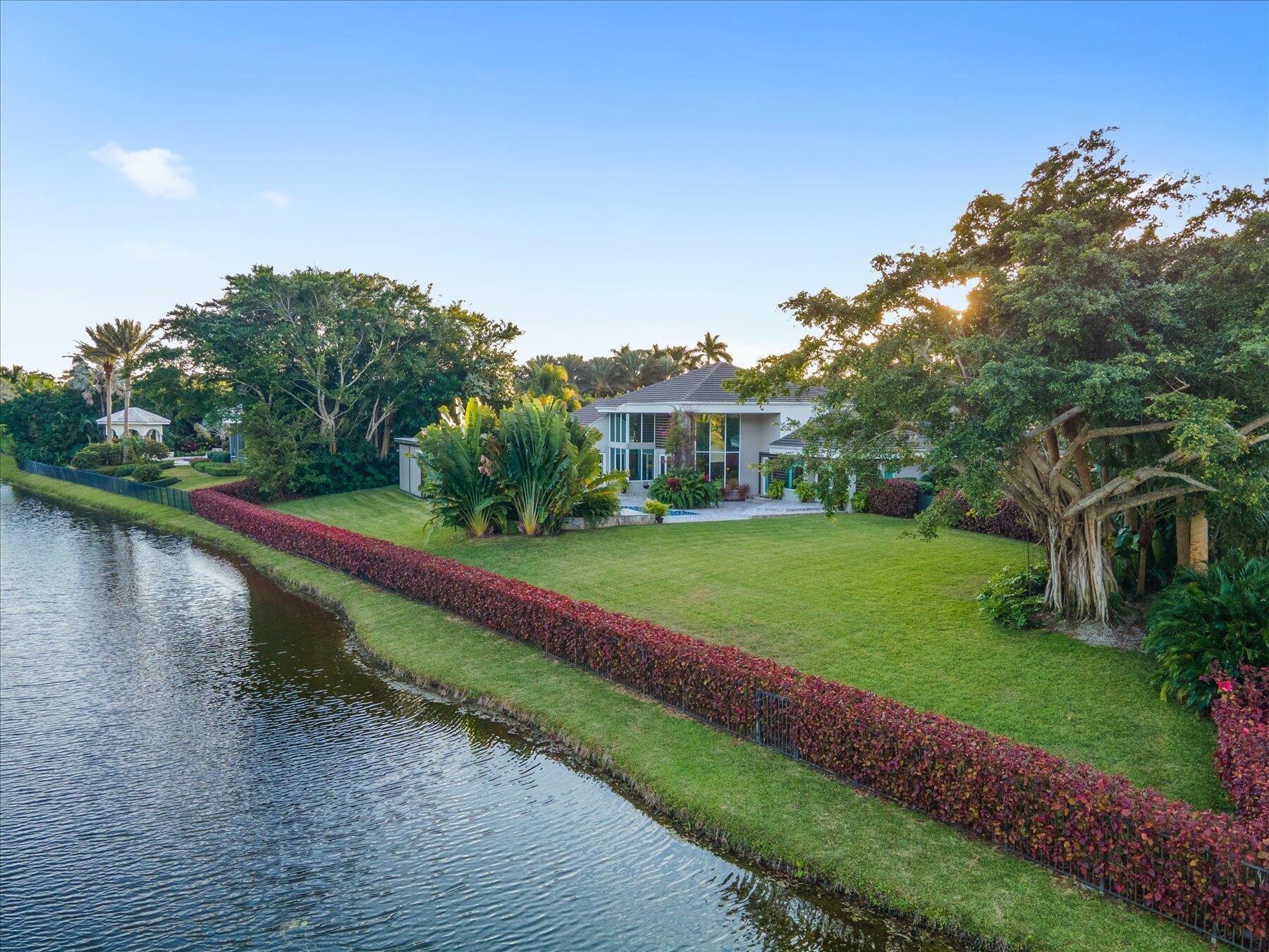 BROOKSIDE 4 - Residential