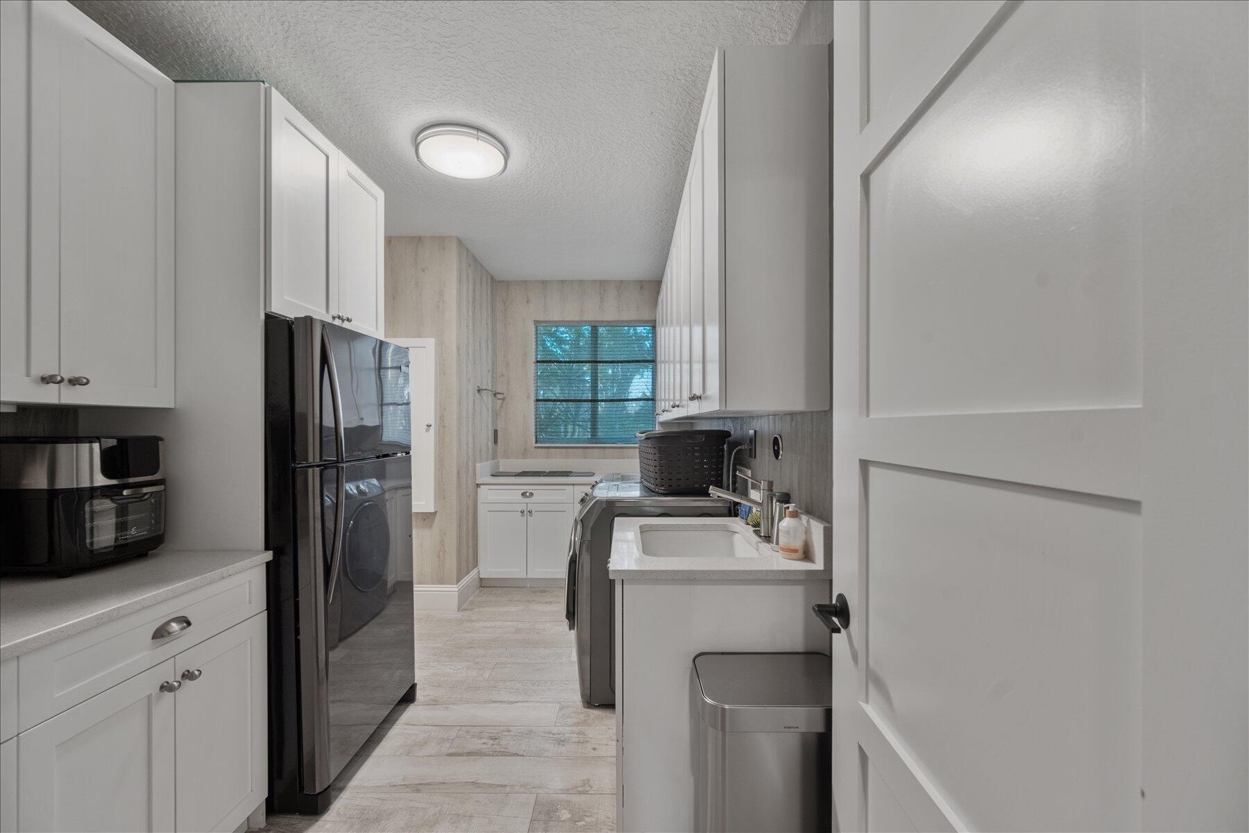 BROOKSIDE 4 - Residential