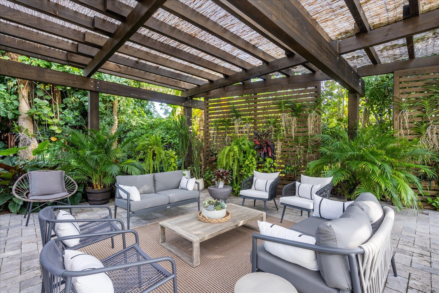 BROOKSIDE 4 - Residential