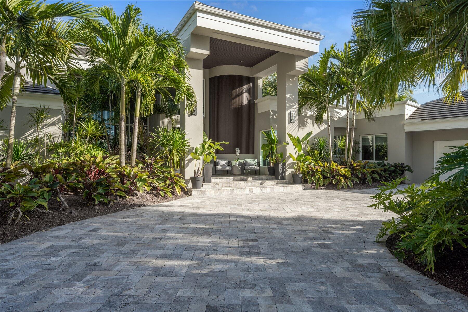 BROOKSIDE 4 - Residential