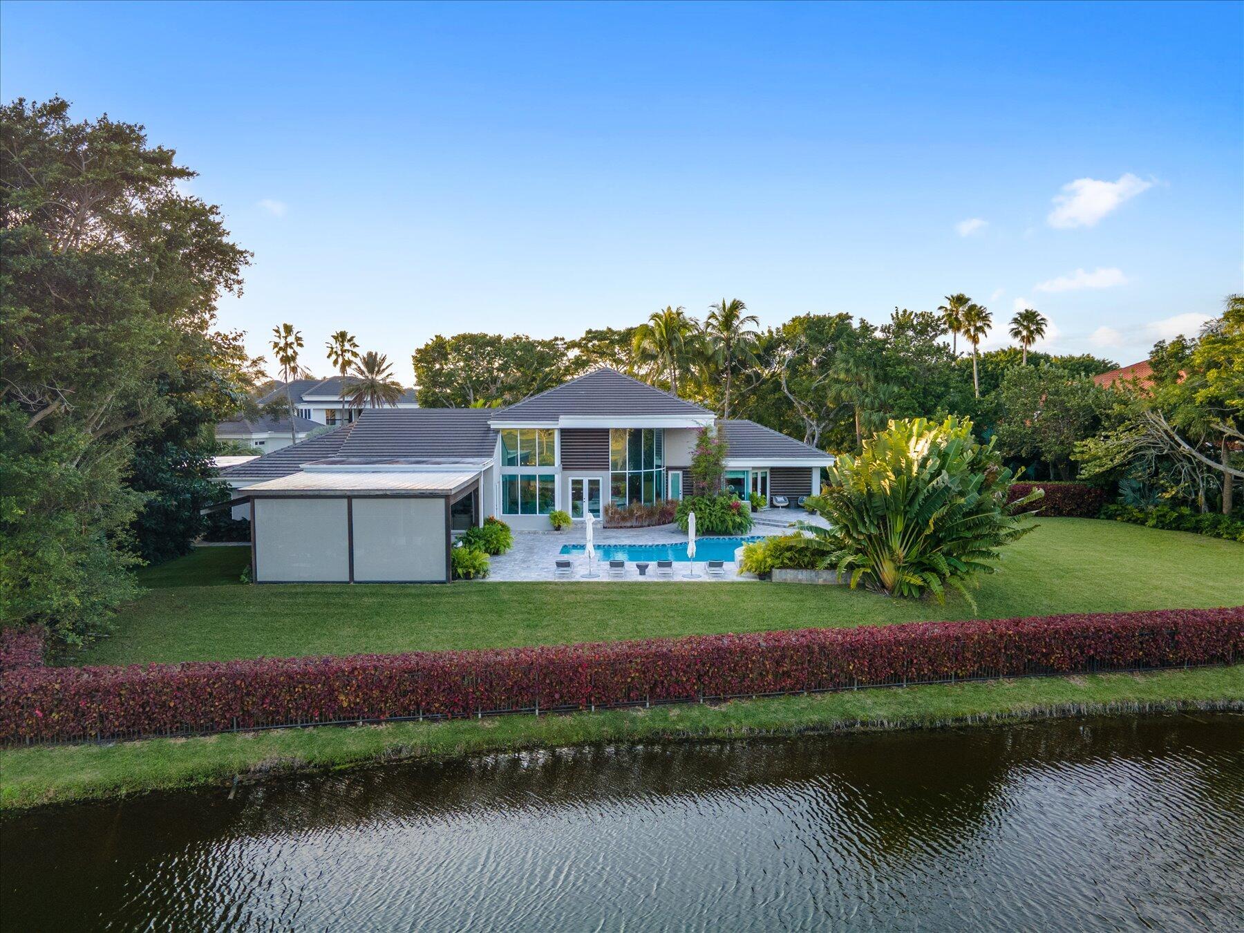 BROOKSIDE 4 - Residential