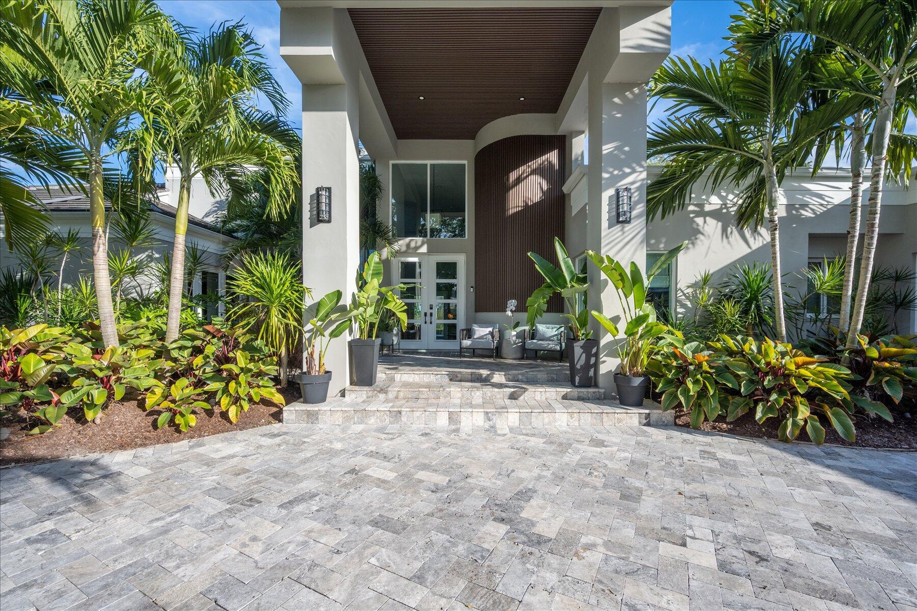 BROOKSIDE 4 - Residential