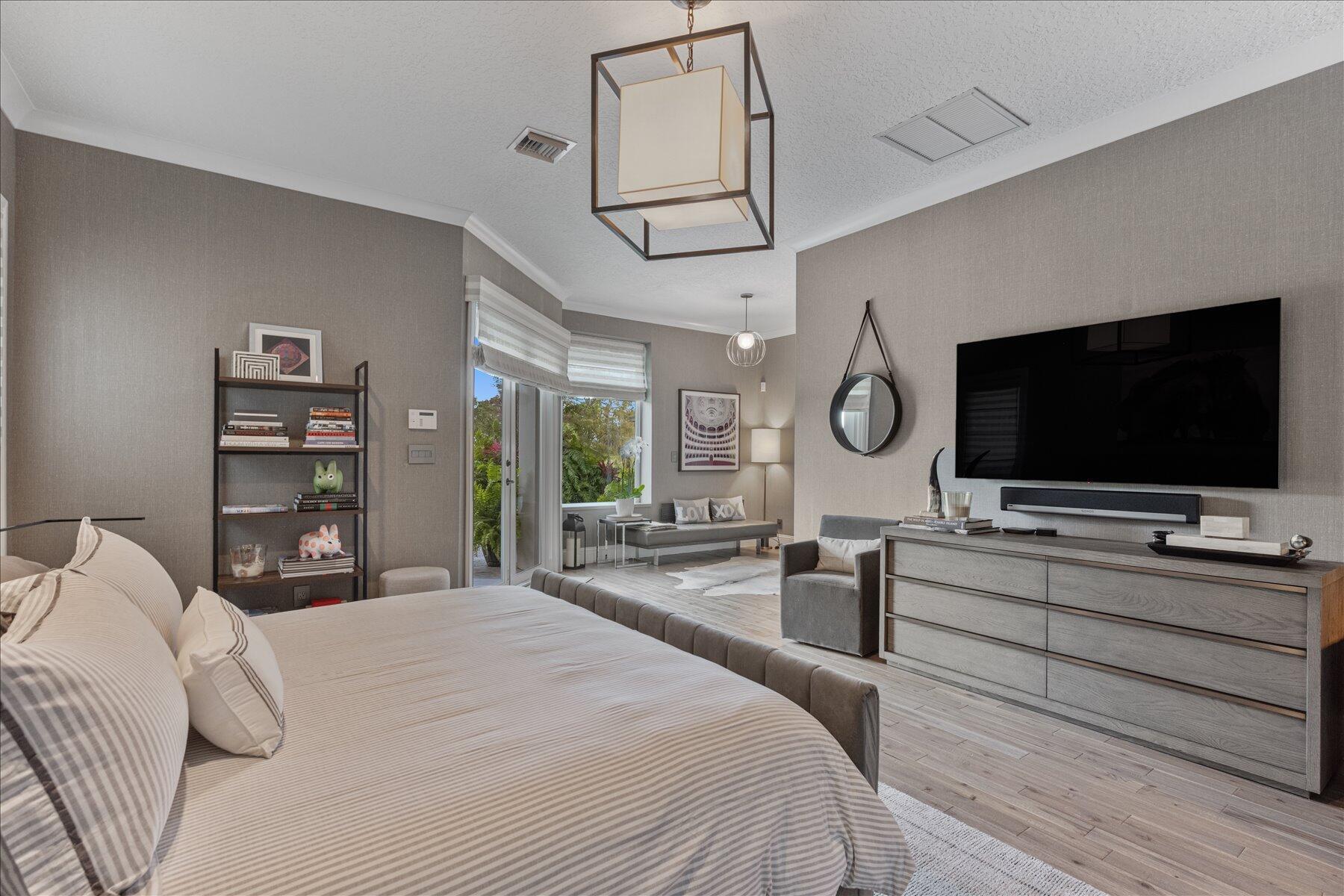 BROOKSIDE 4 - Residential