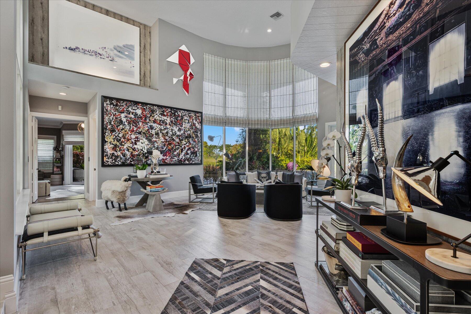 BROOKSIDE 4 - Residential