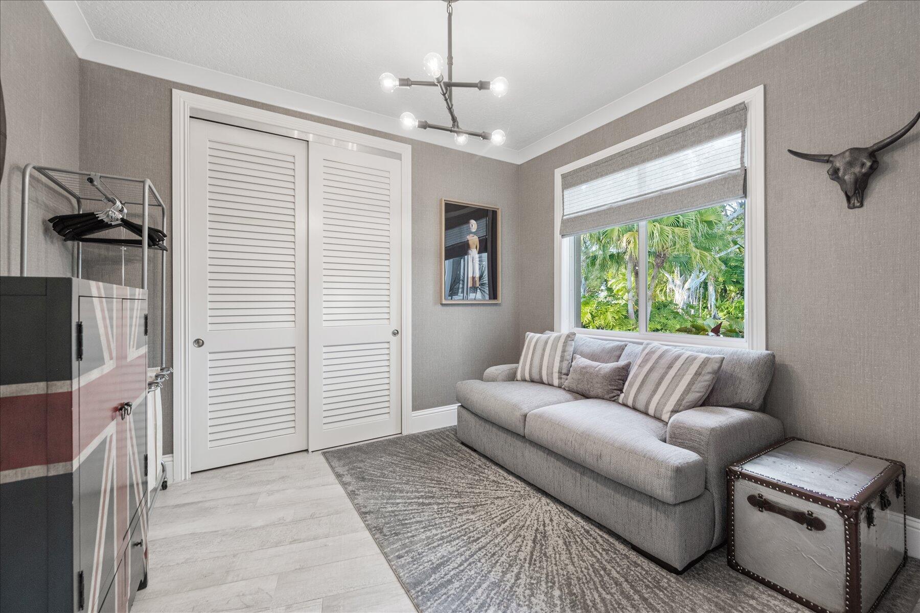 BROOKSIDE 4 - Residential