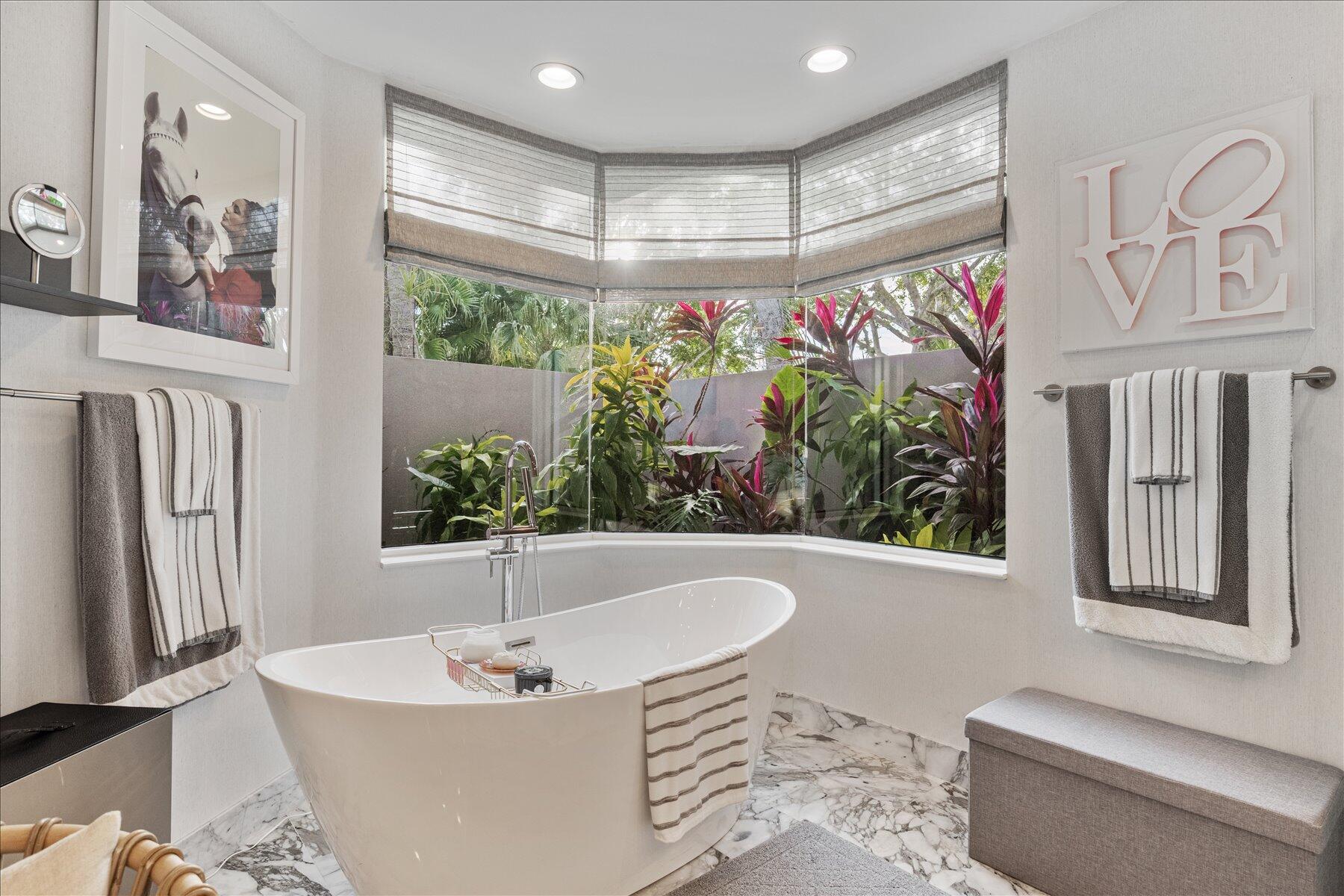 BROOKSIDE 4 - Residential