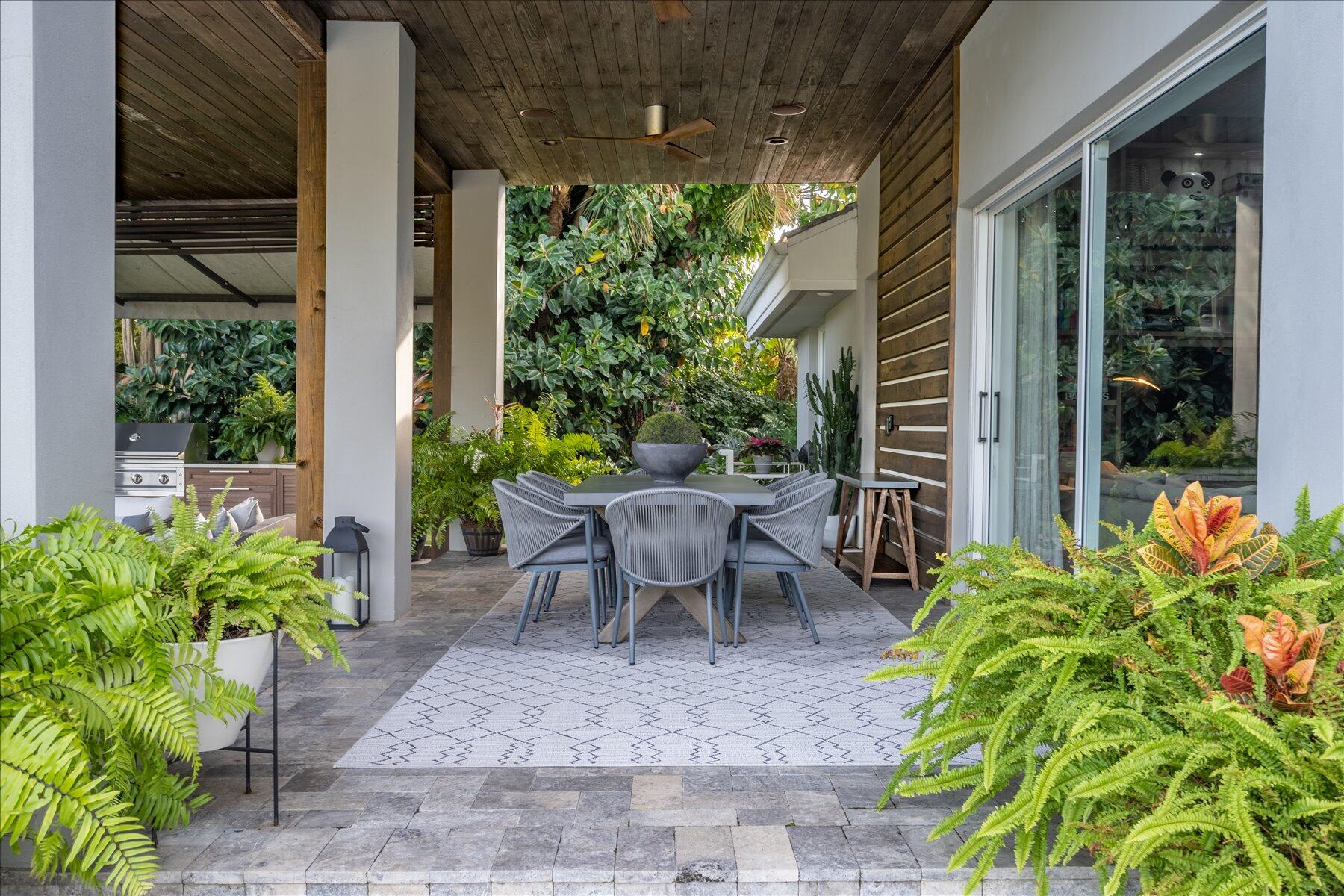 BROOKSIDE 4 - Residential