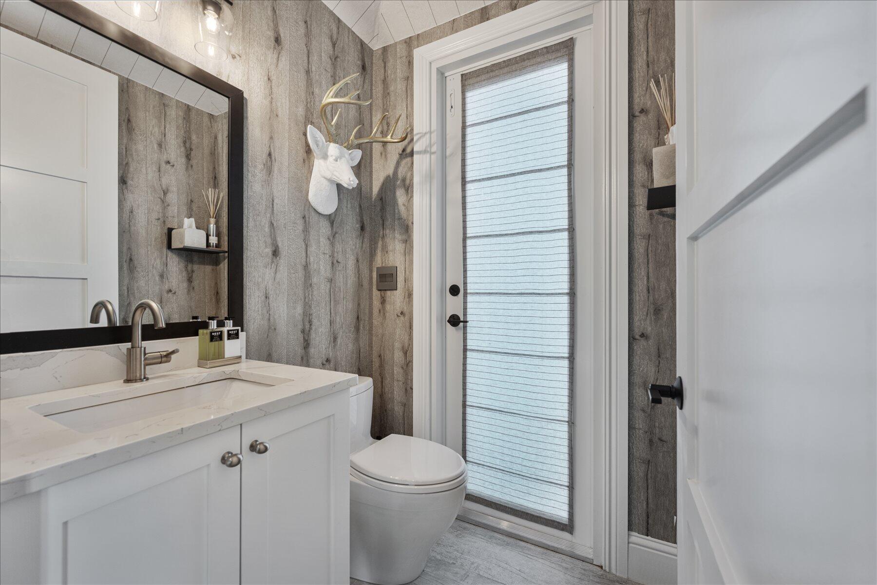 BROOKSIDE 4 - Residential