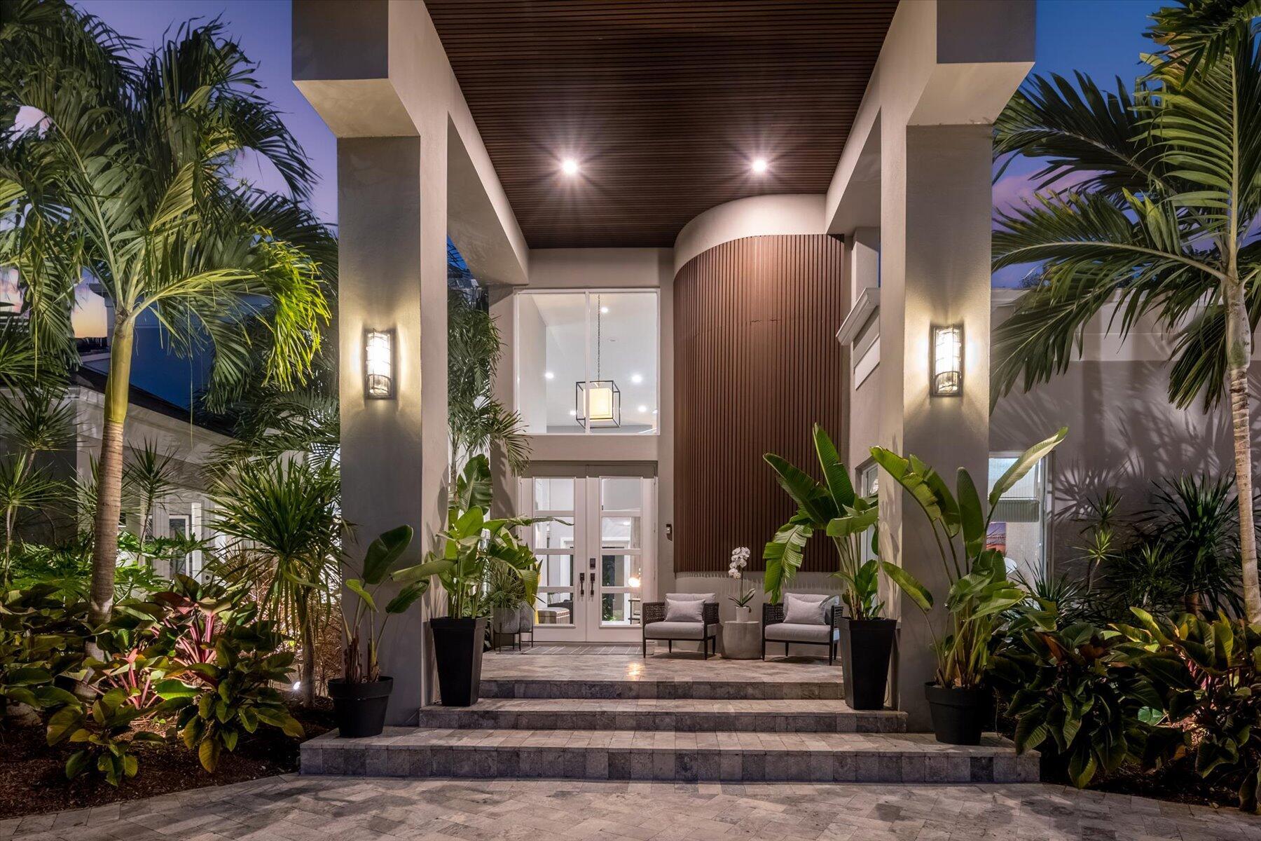 BROOKSIDE 4 - Residential