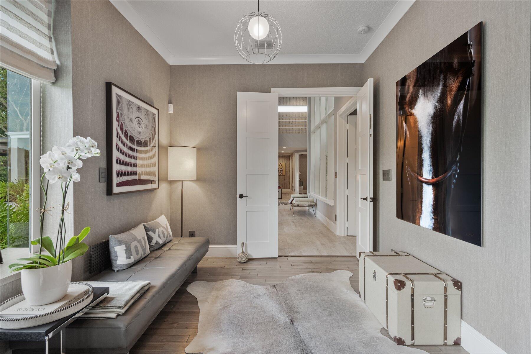 BROOKSIDE 4 - Residential