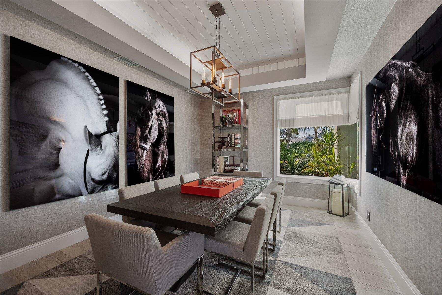 BROOKSIDE 4 - Residential