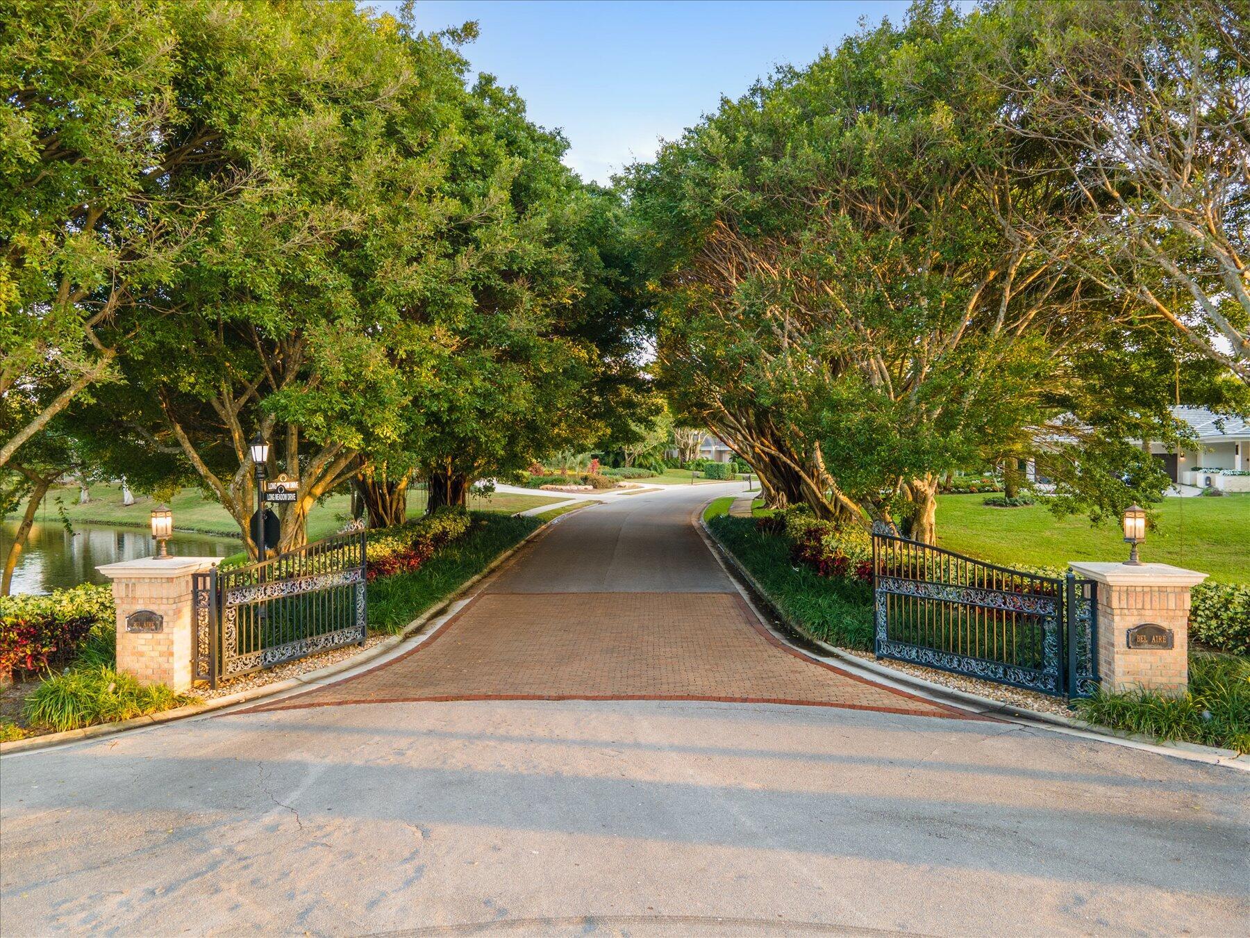 BROOKSIDE 4 - Residential