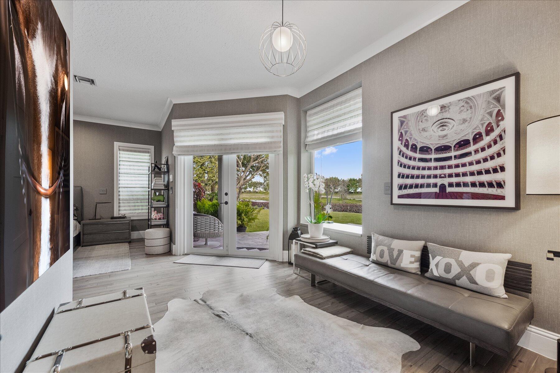 BROOKSIDE 4 - Residential