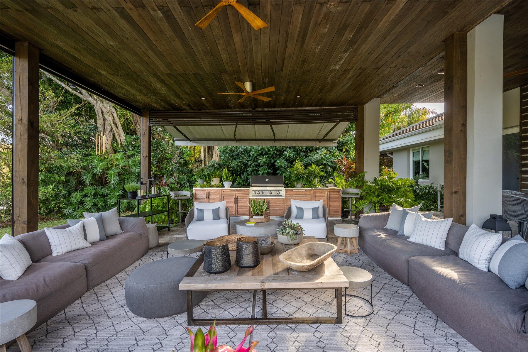 BROOKSIDE 4 - Residential