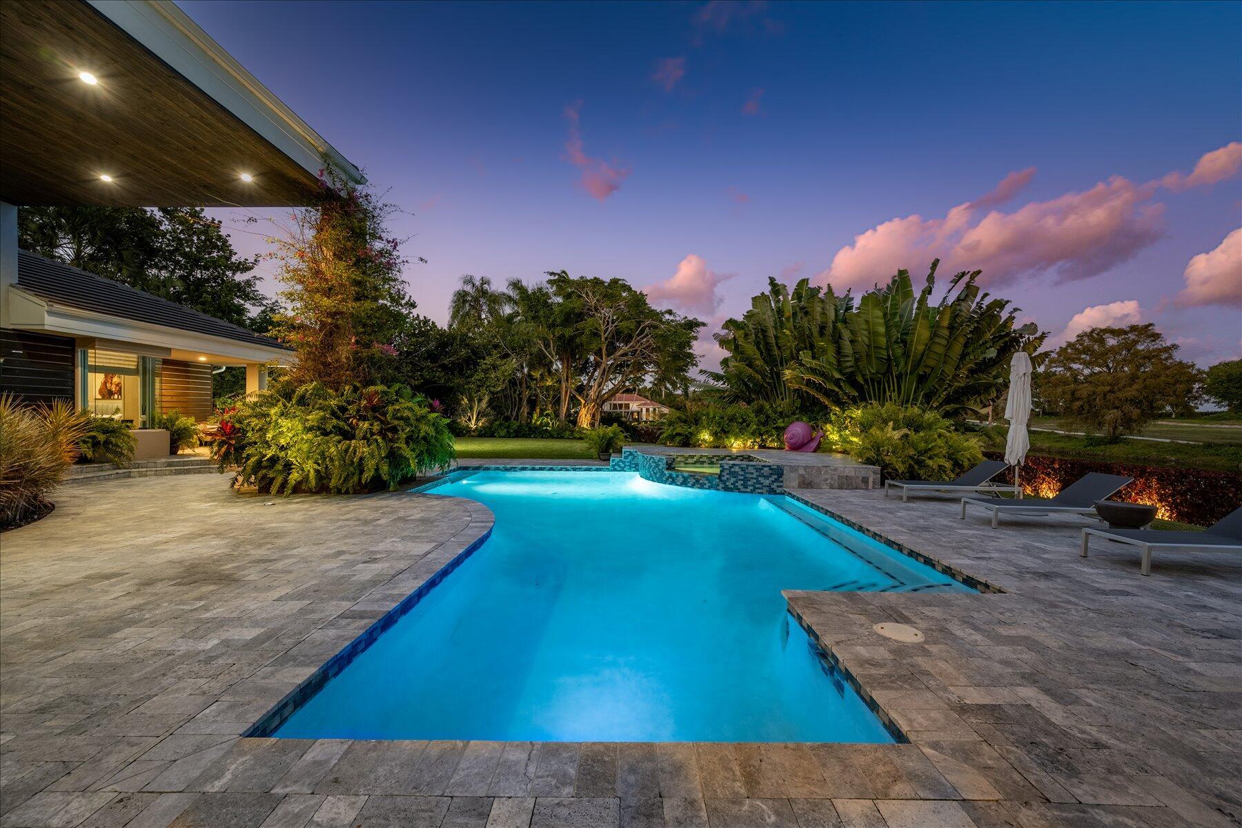 BROOKSIDE 4 - Residential