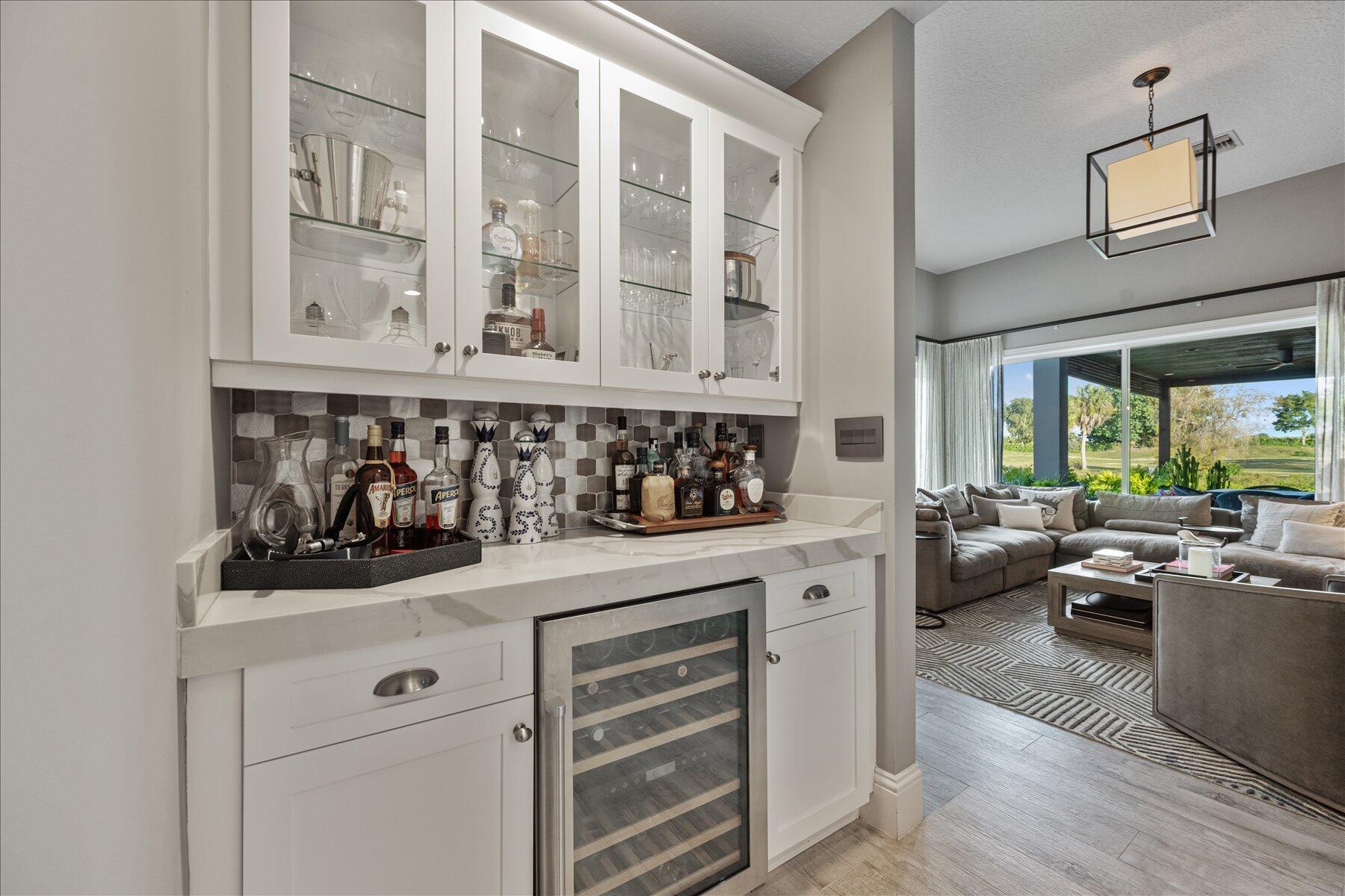 BROOKSIDE 4 - Residential