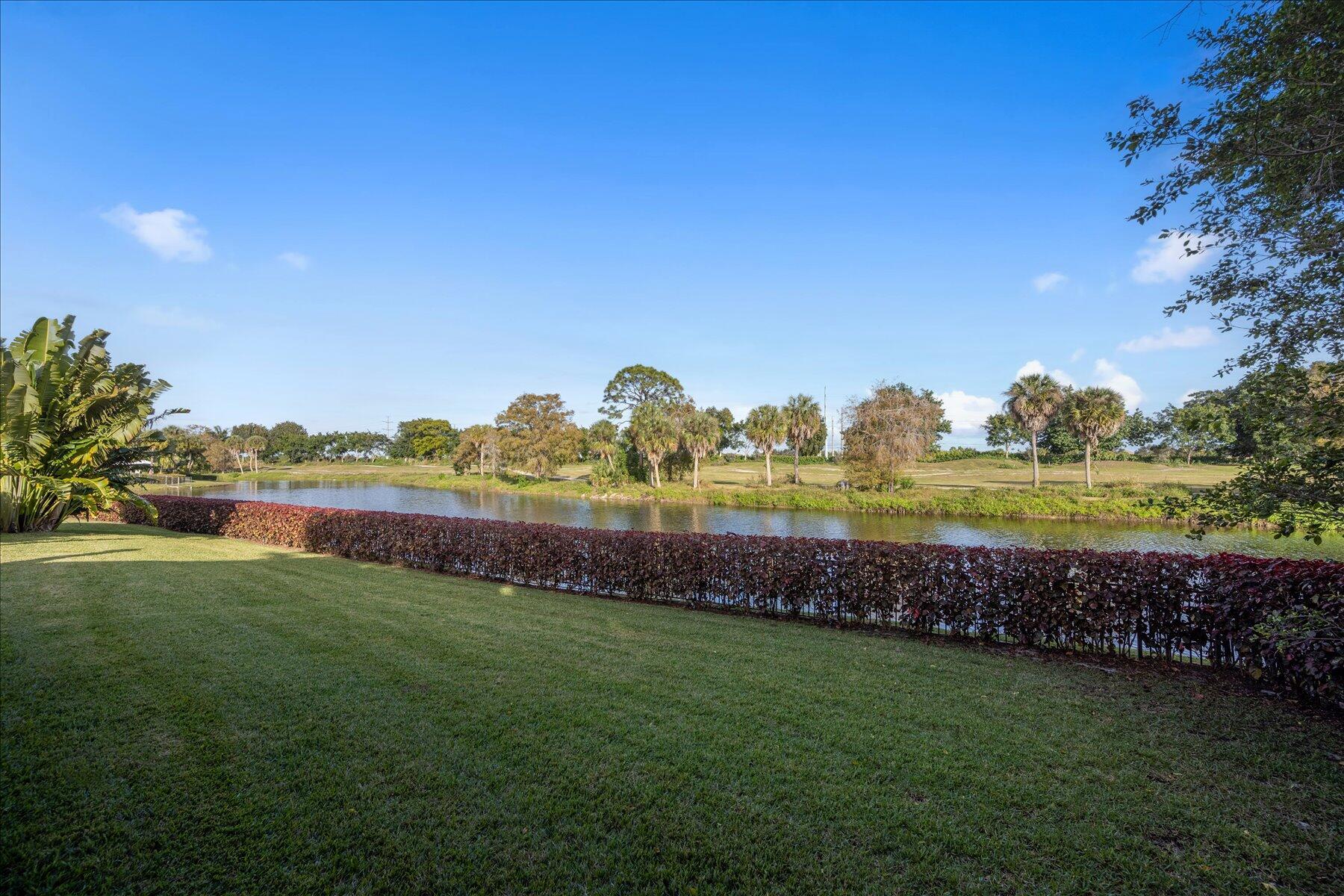 BROOKSIDE 4 - Residential