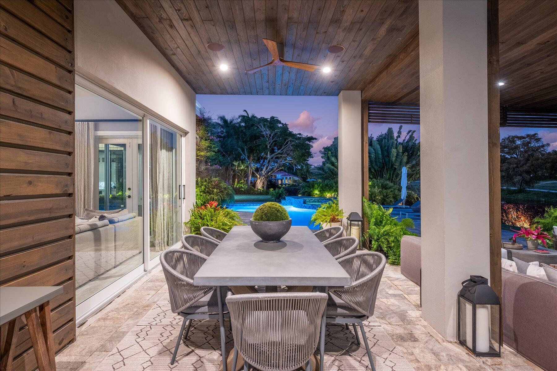 BROOKSIDE 4 - Residential