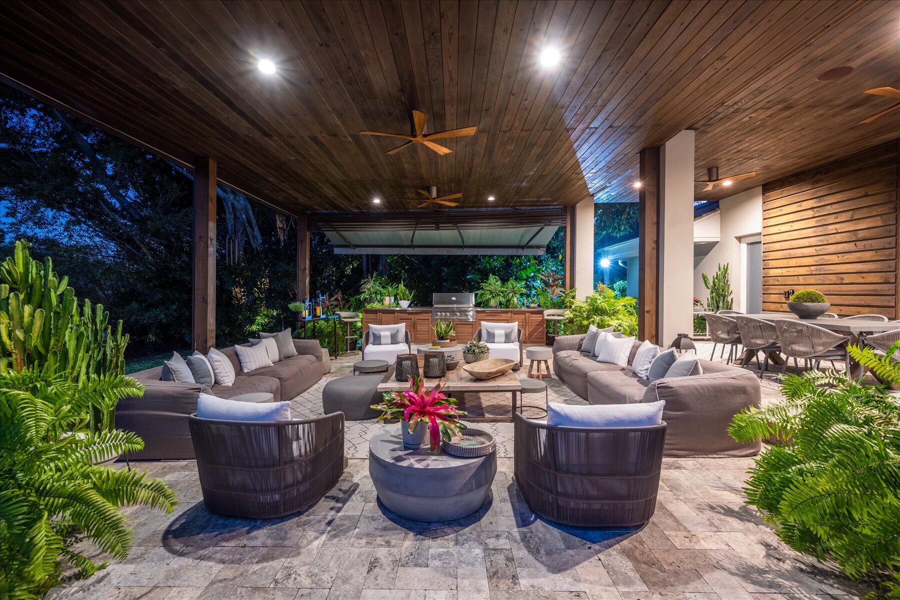 BROOKSIDE 4 - Residential