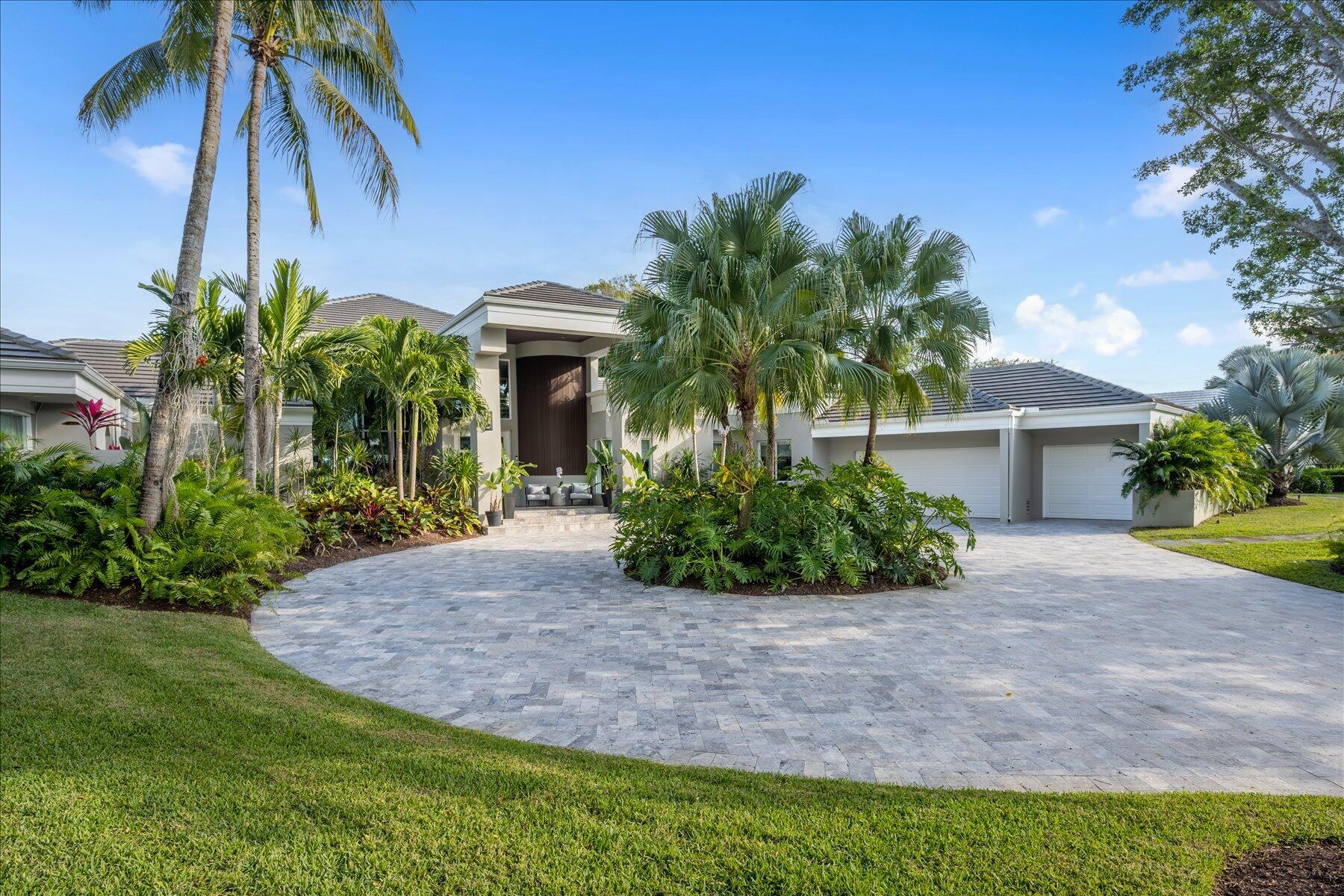 BROOKSIDE 4 - Residential