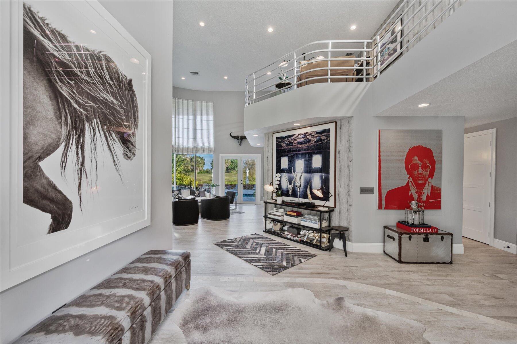 BROOKSIDE 4 - Residential