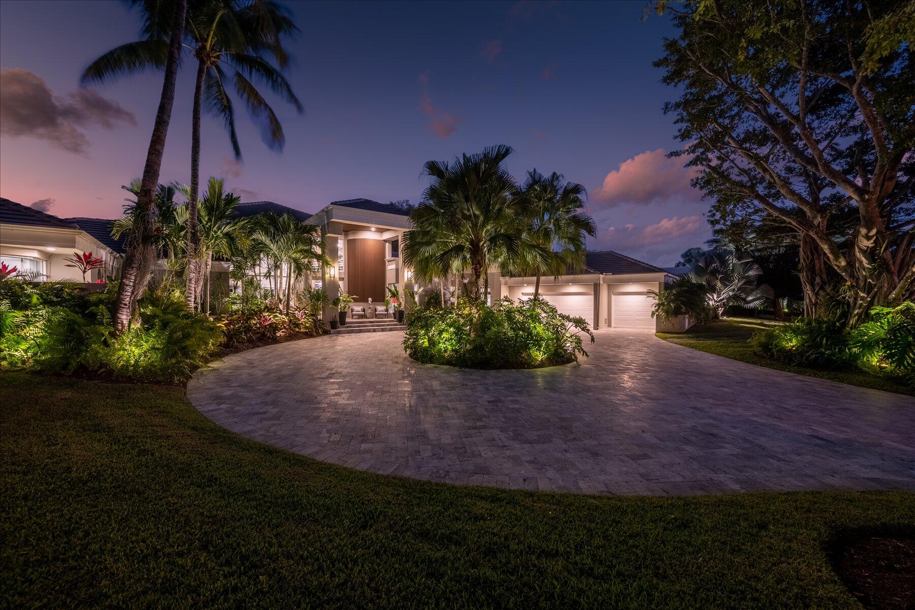 BROOKSIDE 4 - Residential