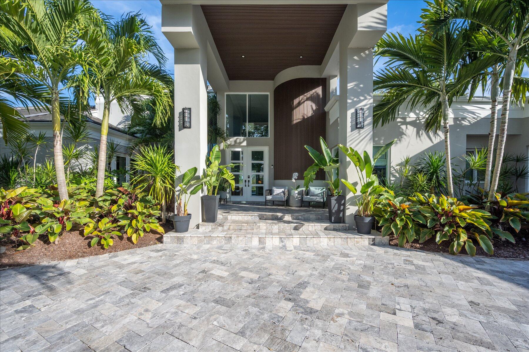 BROOKSIDE 4 - Residential