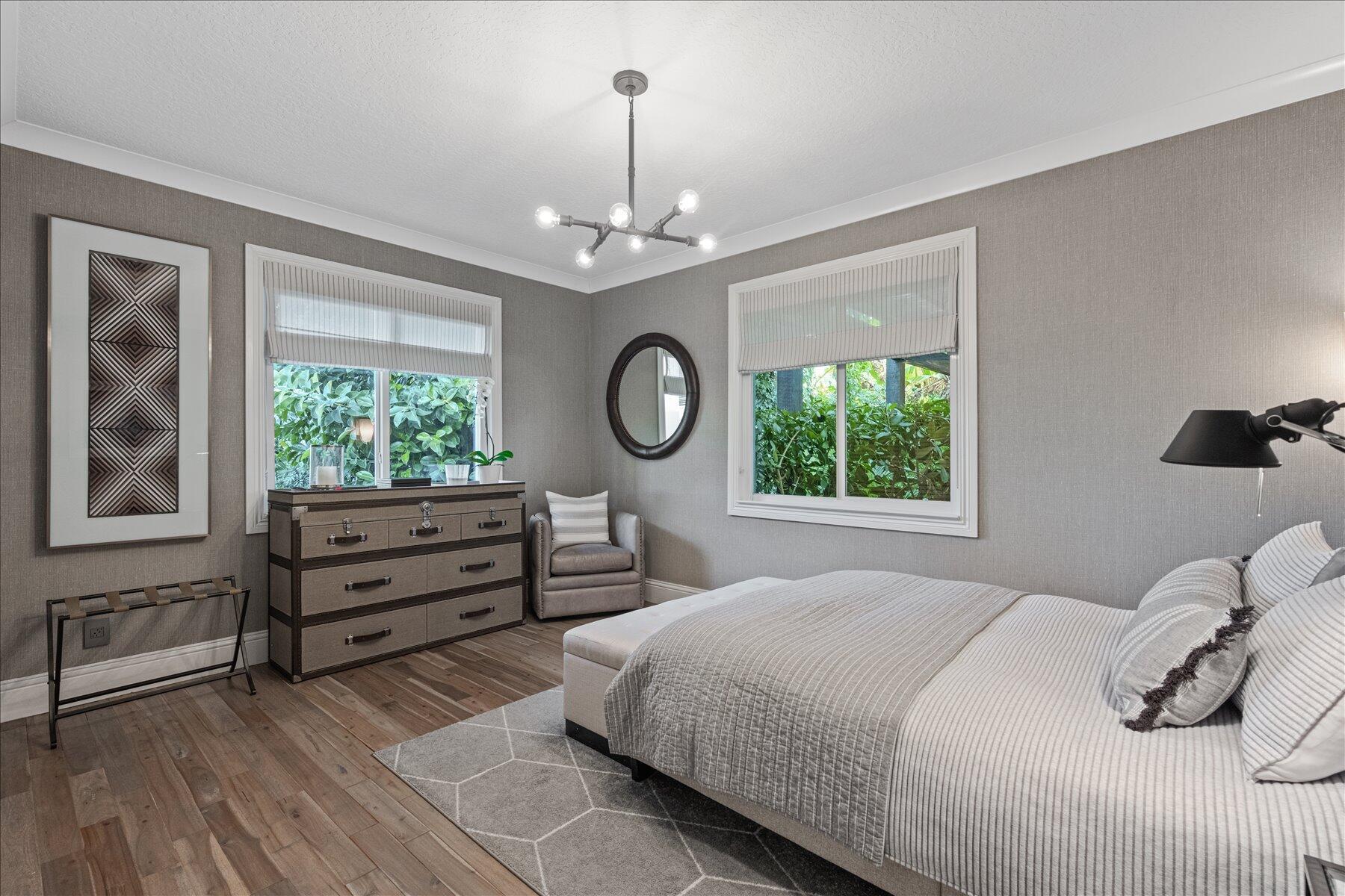 BROOKSIDE 4 - Residential