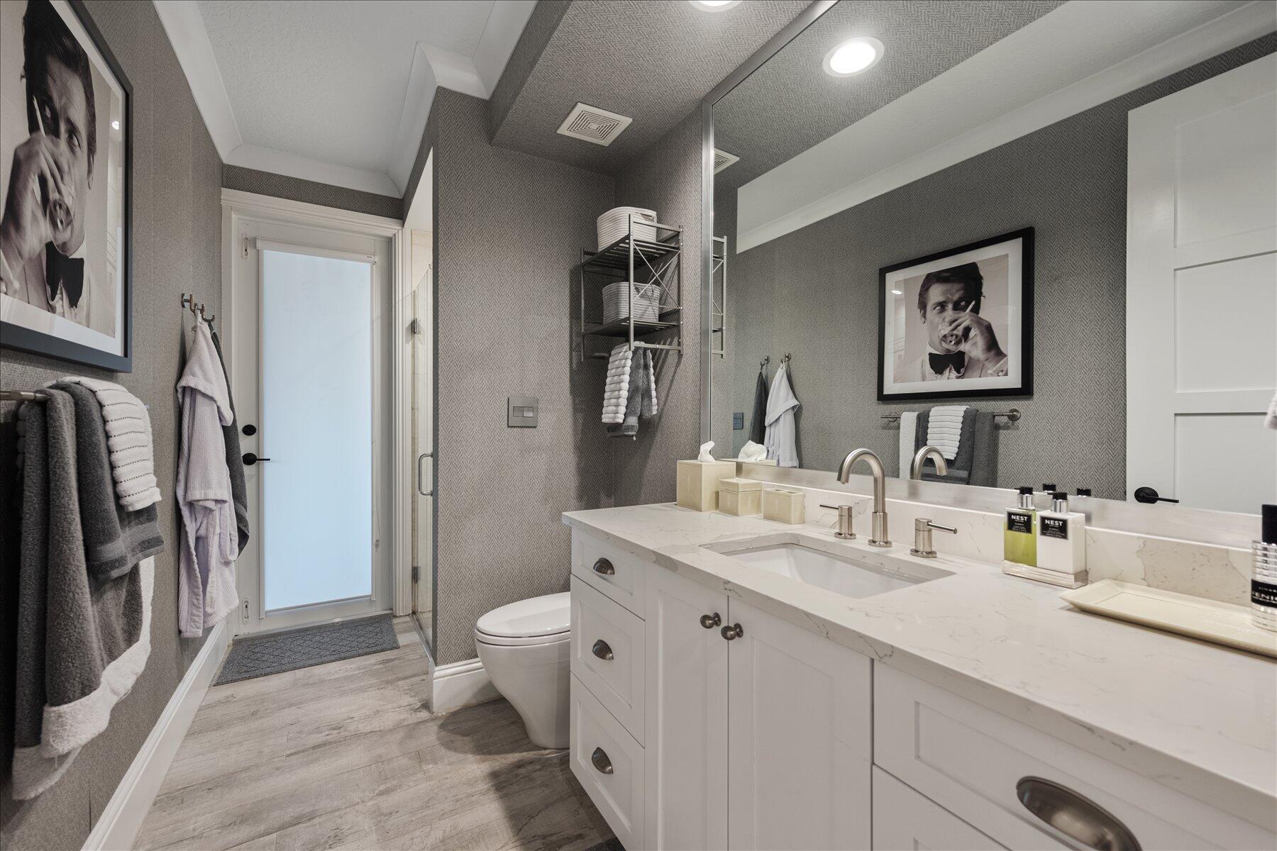 BROOKSIDE 4 - Residential