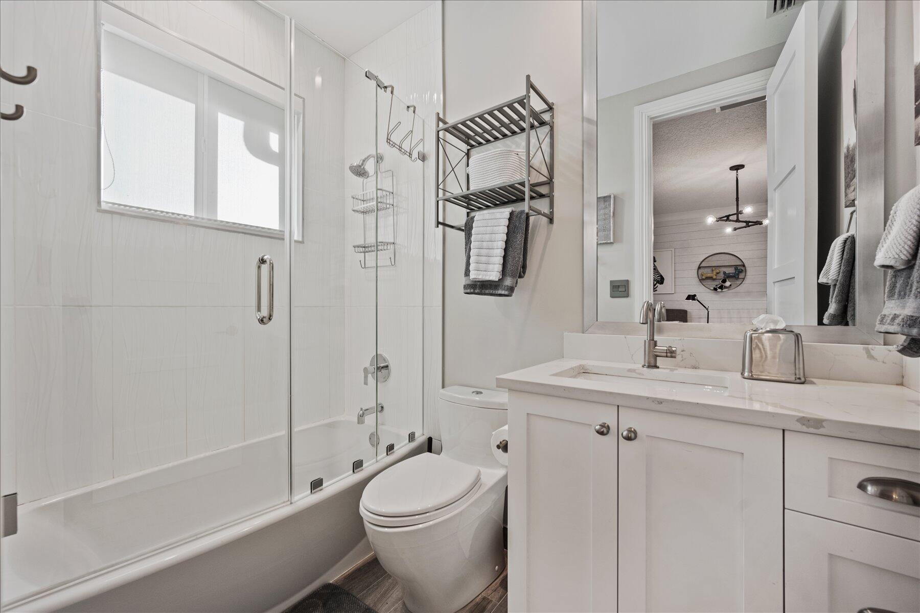 BROOKSIDE 4 - Residential