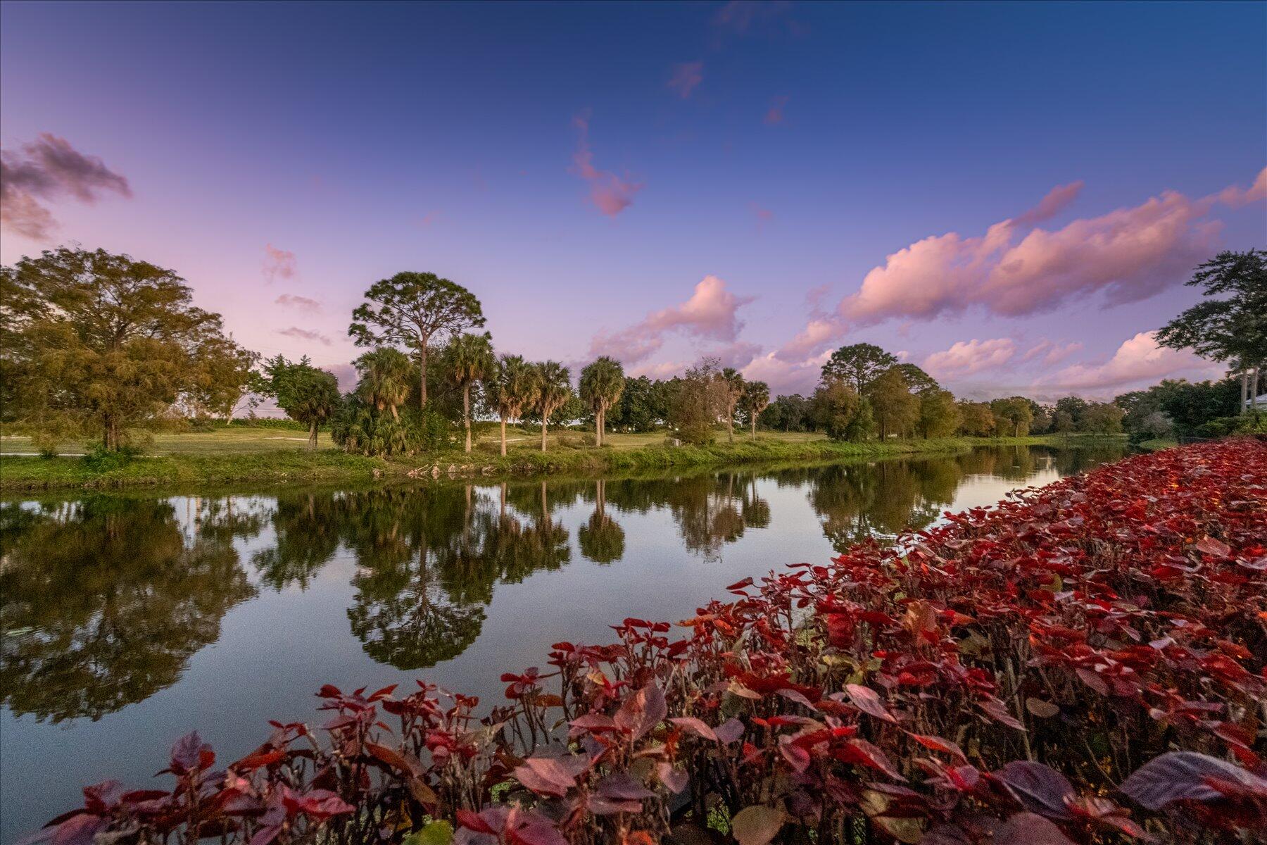 BROOKSIDE 4 - Residential