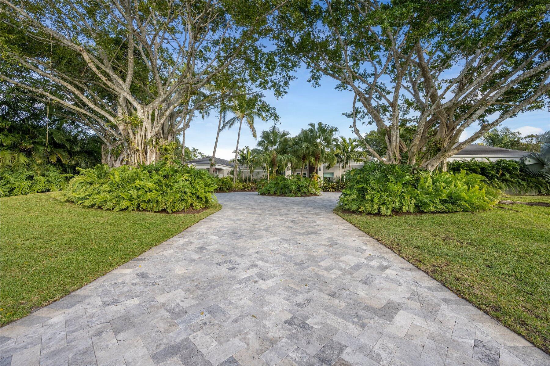 BROOKSIDE 4 - Residential