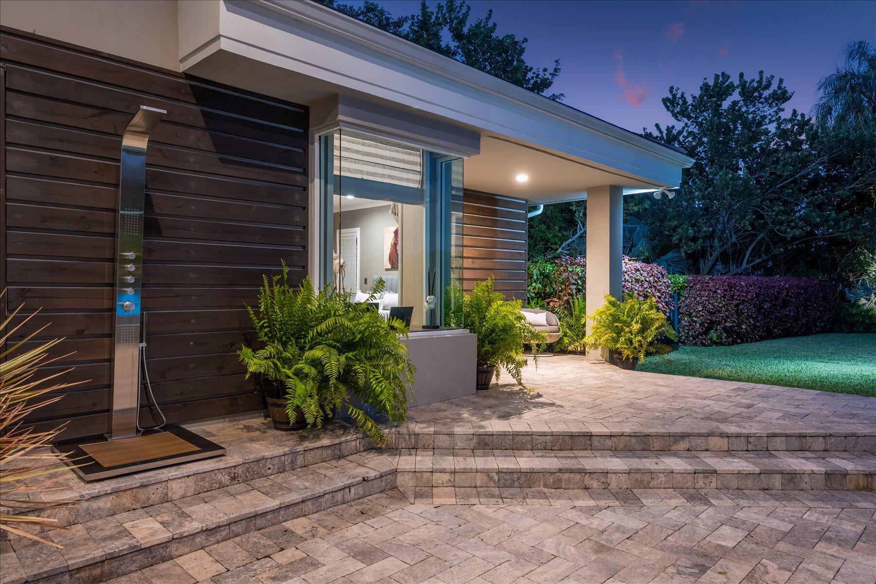 BROOKSIDE 4 - Residential