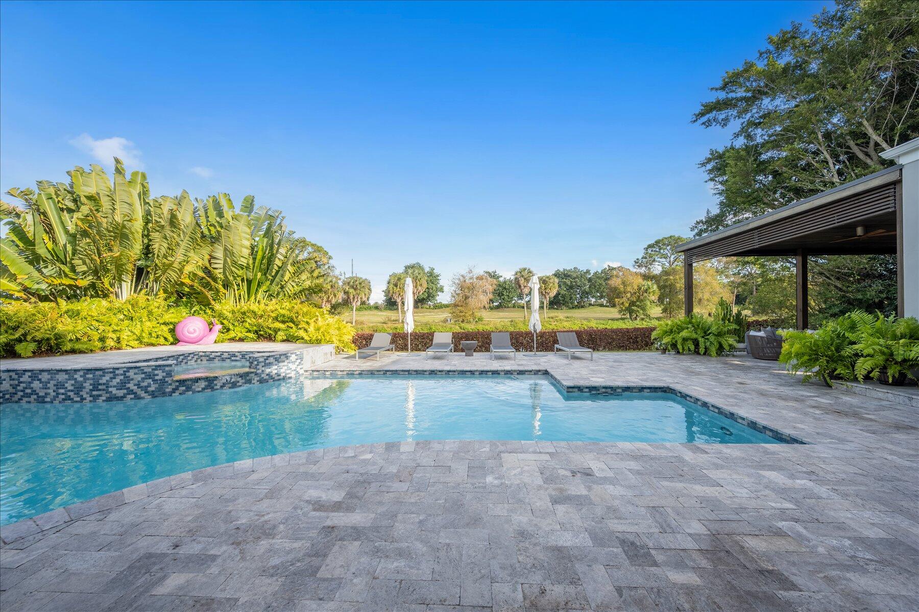 BROOKSIDE 4 - Residential