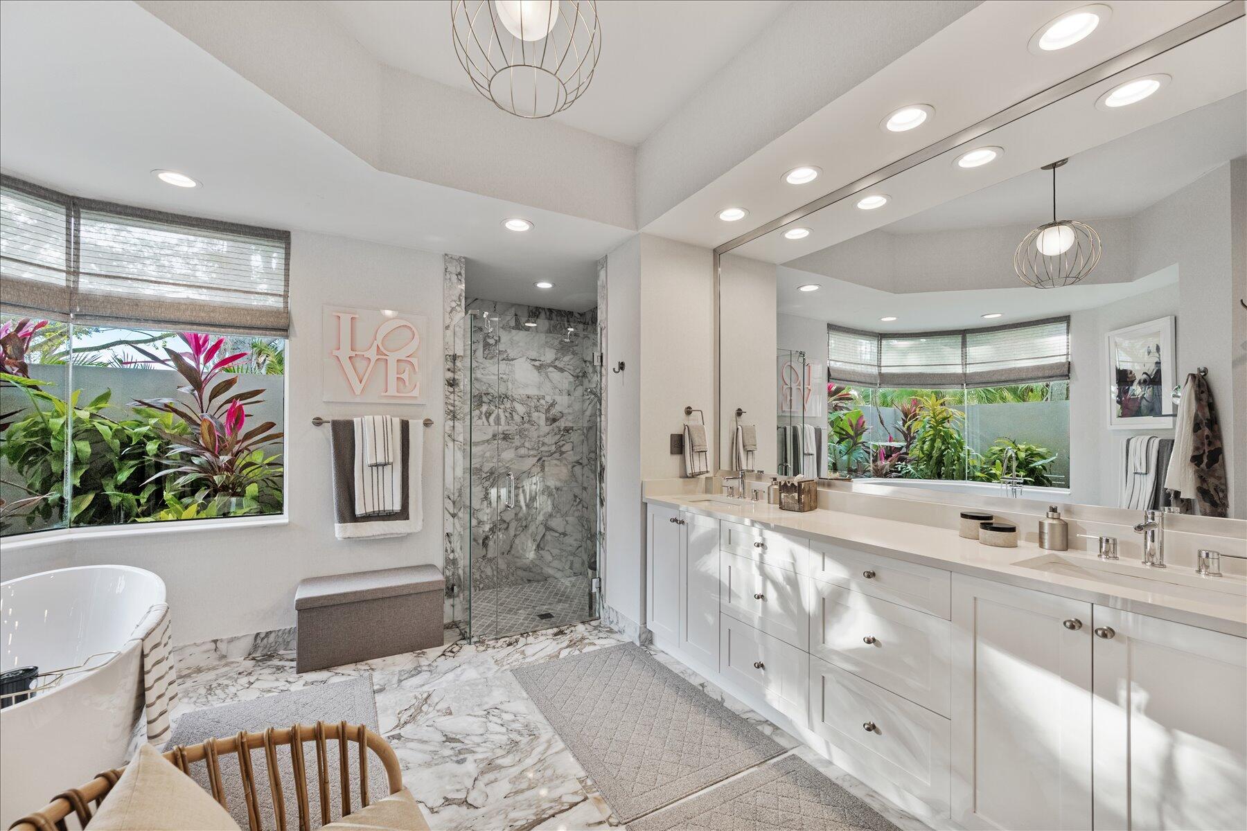 BROOKSIDE 4 - Residential