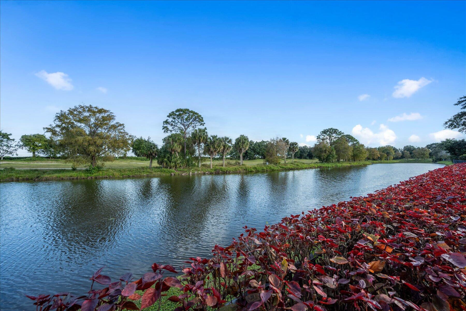 BROOKSIDE 4 - Residential