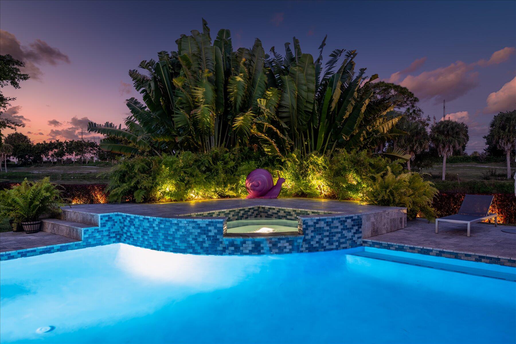 BROOKSIDE 4 - Residential