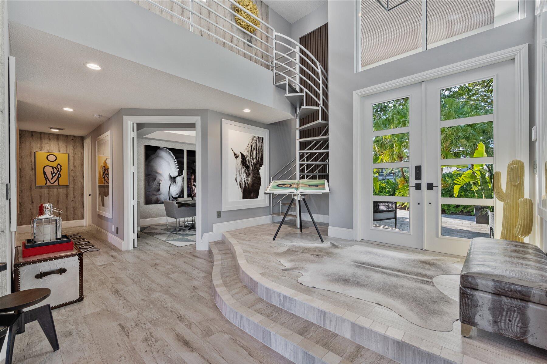 BROOKSIDE 4 - Residential