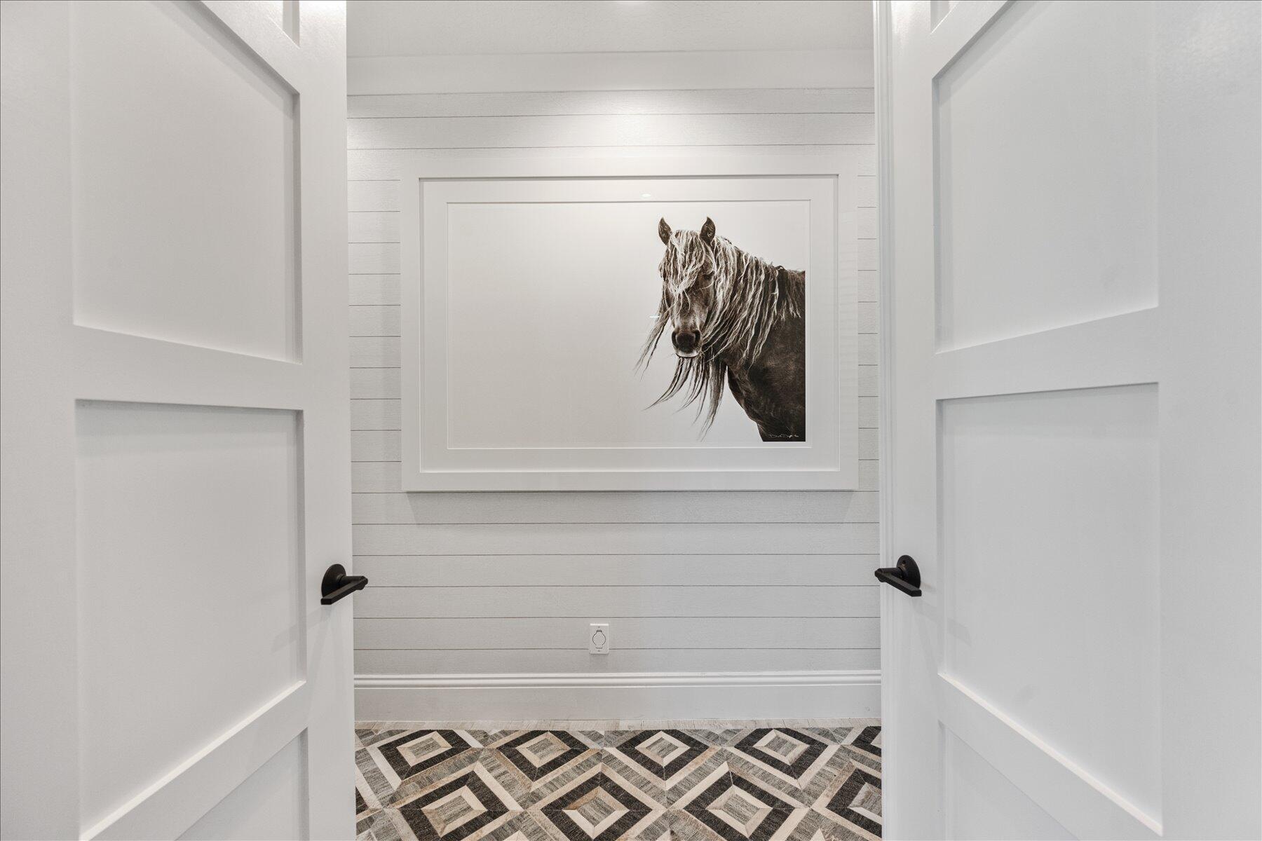 BROOKSIDE 4 - Residential