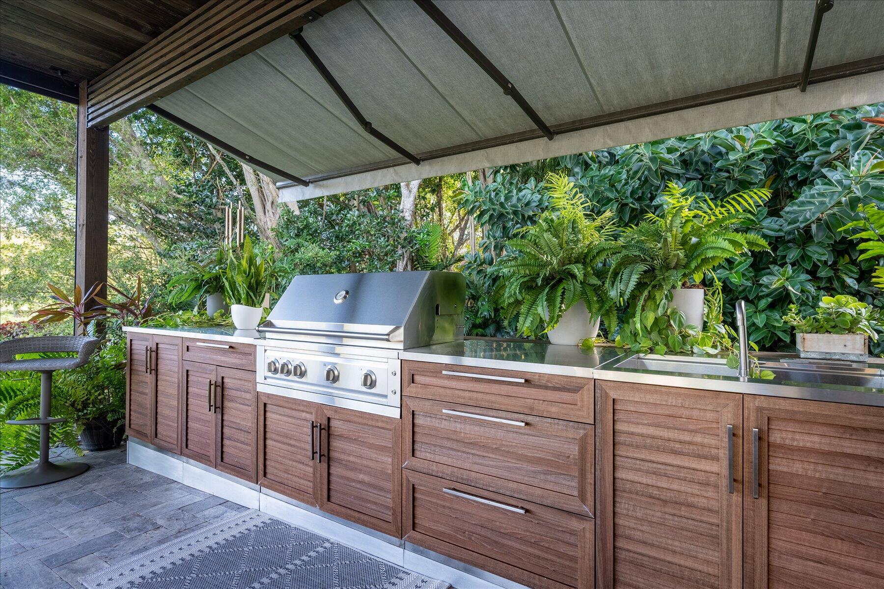 BROOKSIDE 4 - Residential