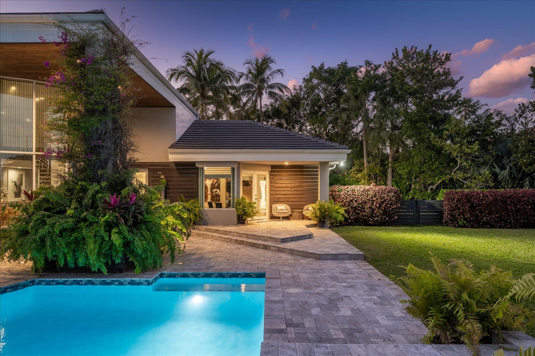 BROOKSIDE 4 - Residential