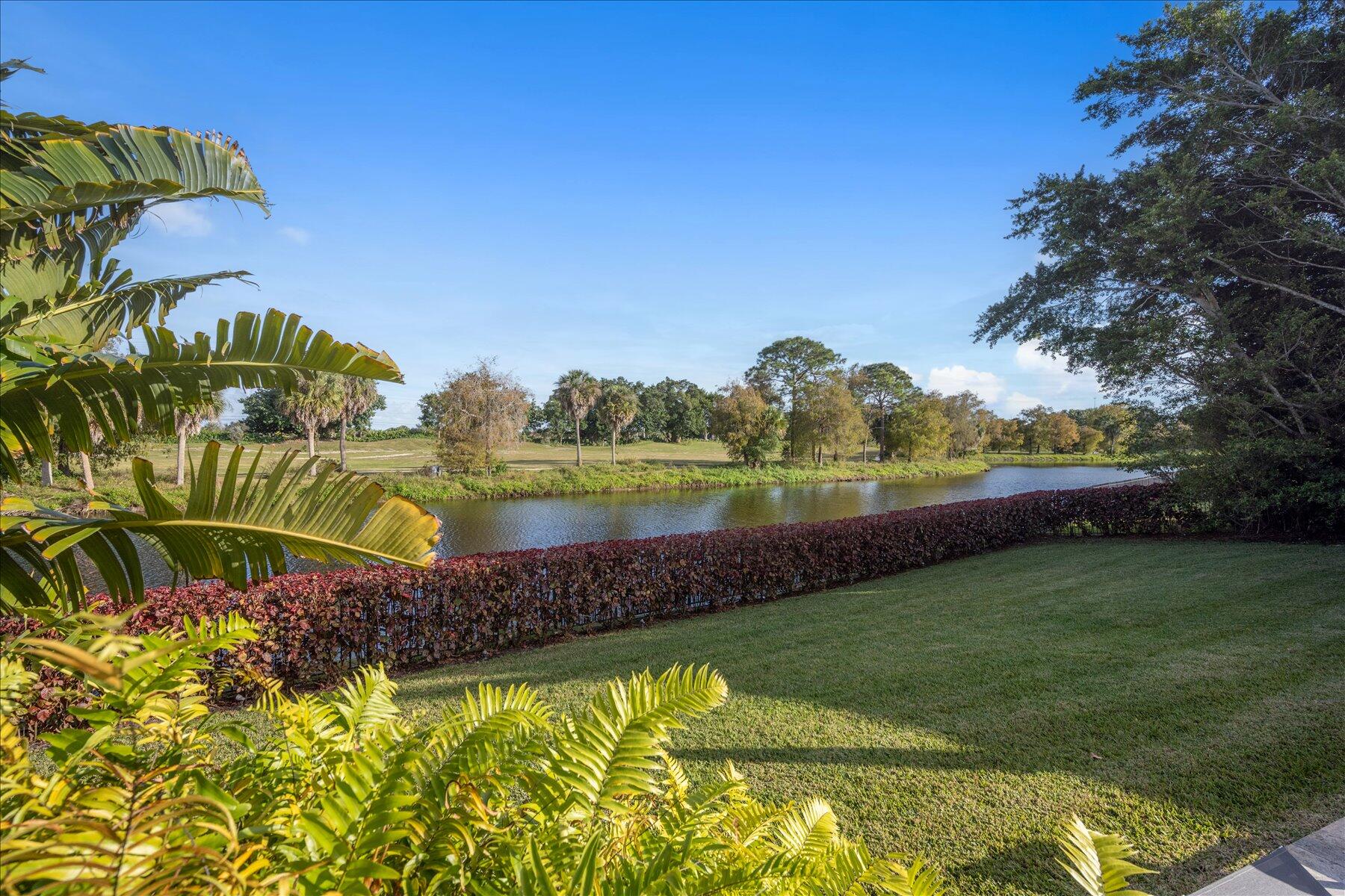 BROOKSIDE 4 - Residential