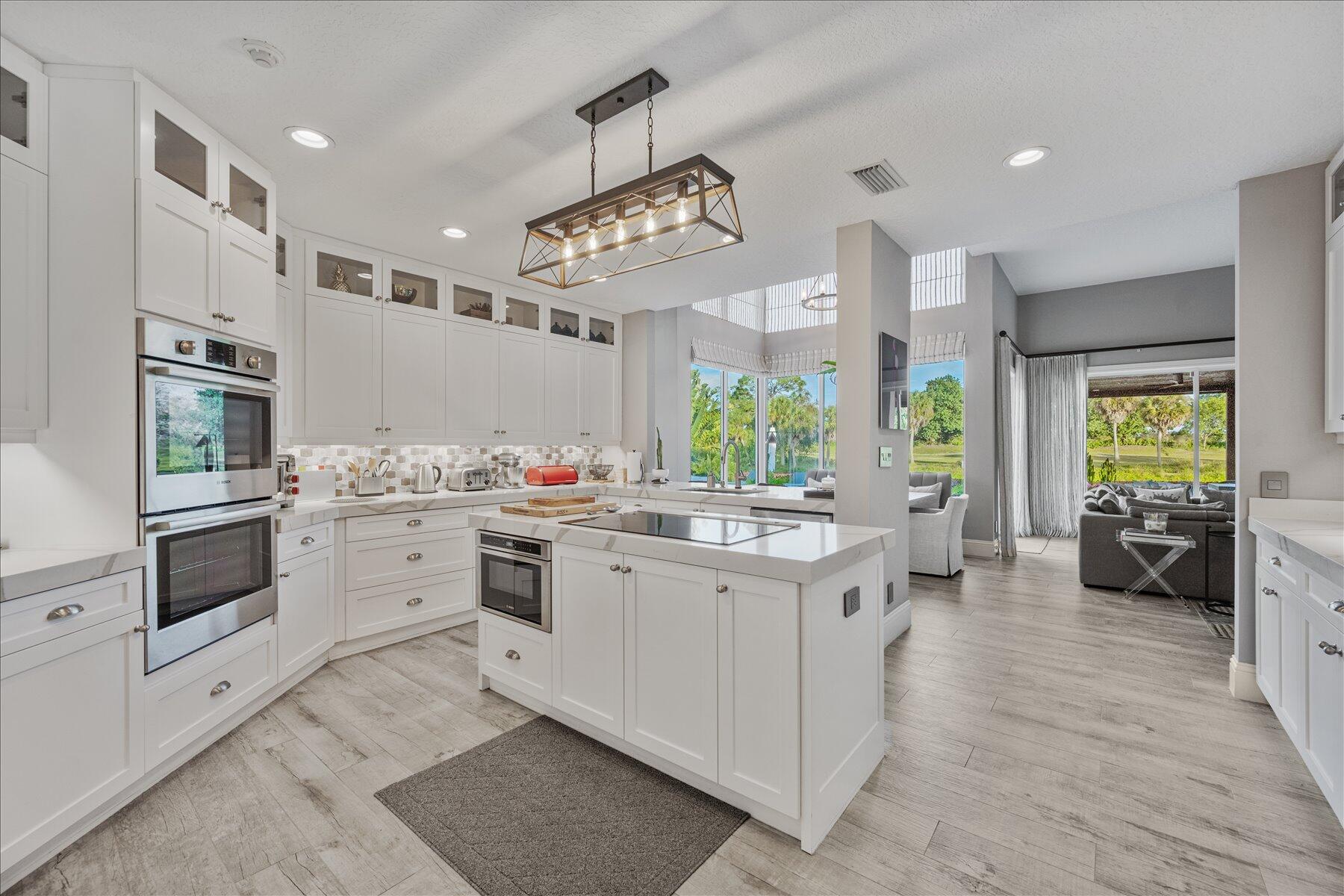 BROOKSIDE 4 - Residential