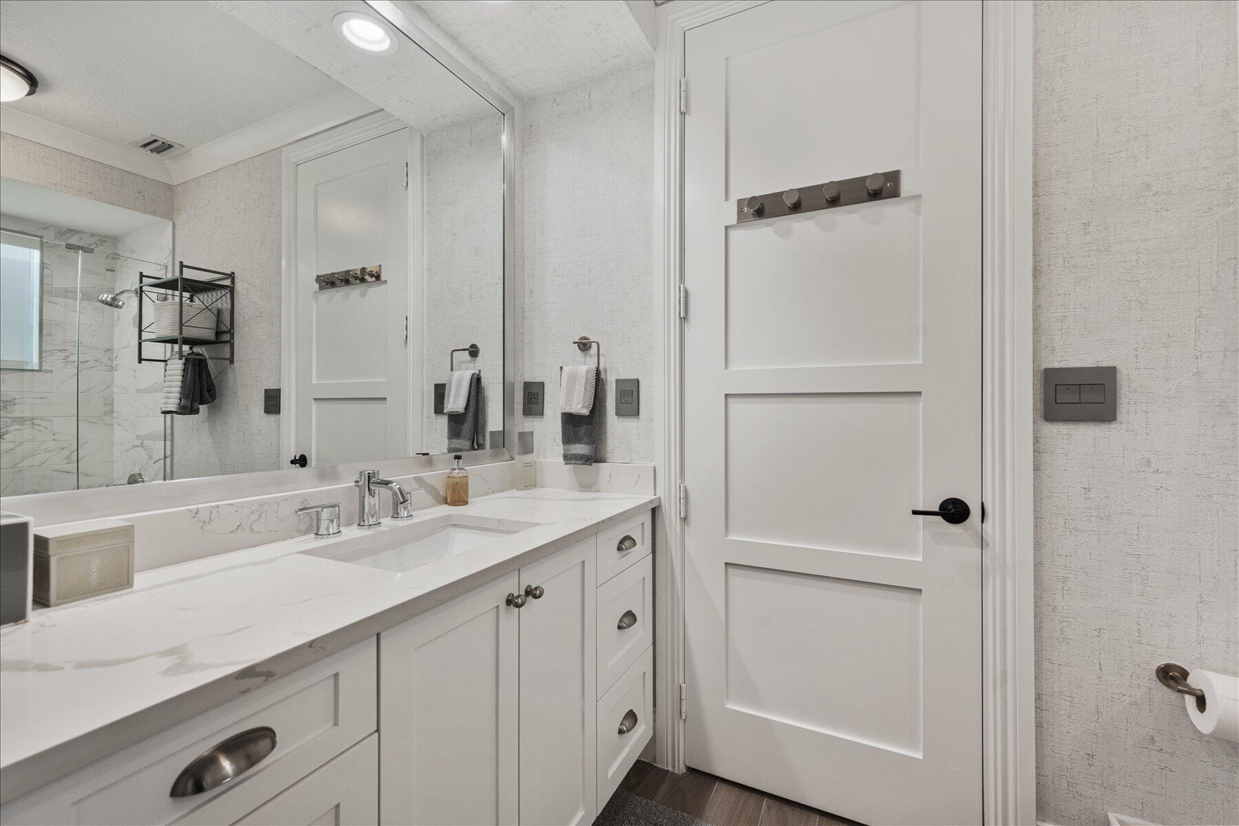 BROOKSIDE 4 - Residential