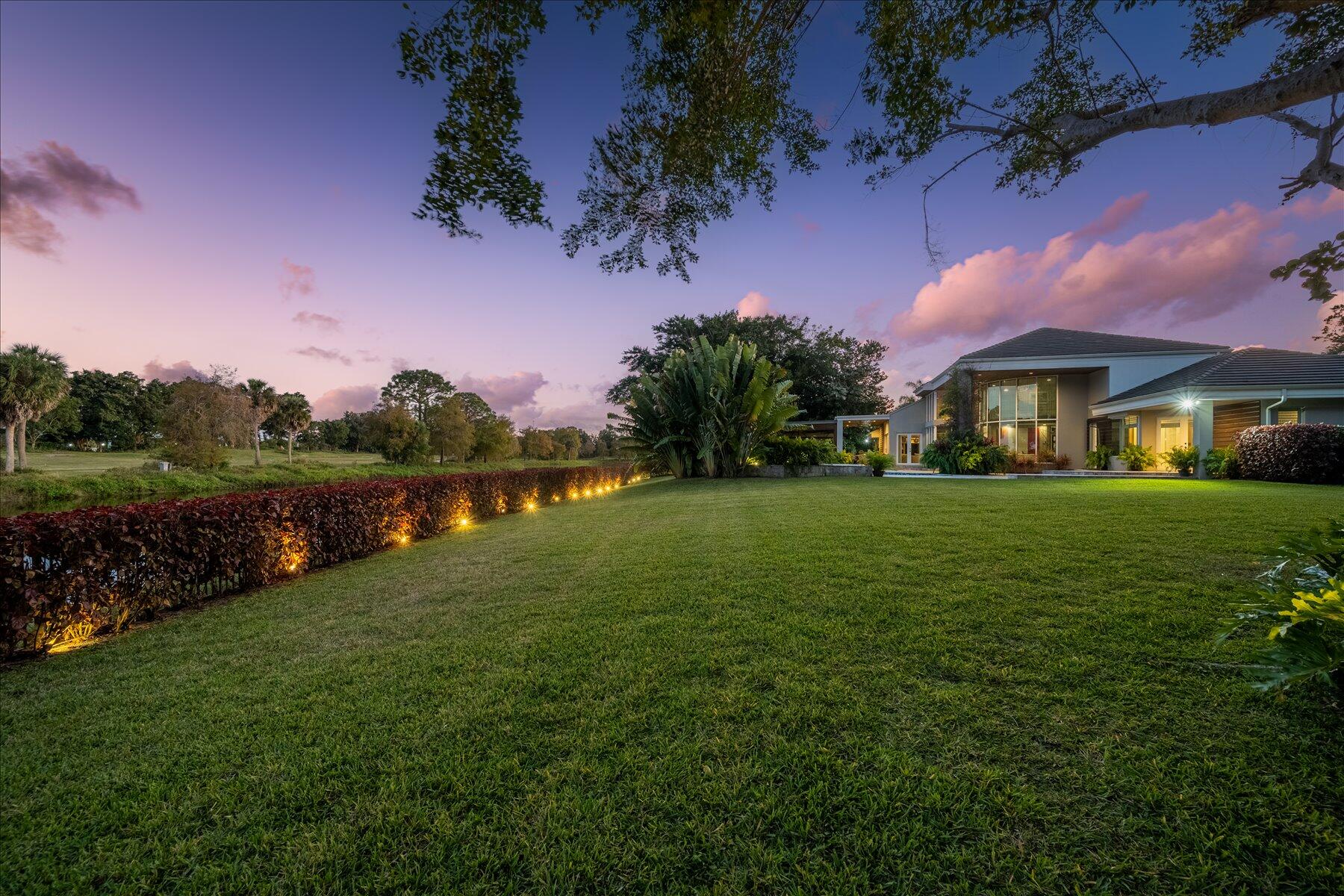 BROOKSIDE 4 - Residential