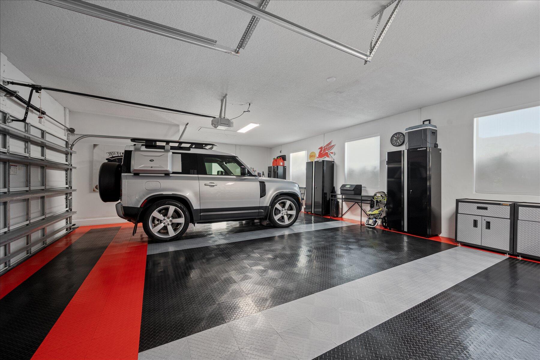 BROOKSIDE 4 - Residential