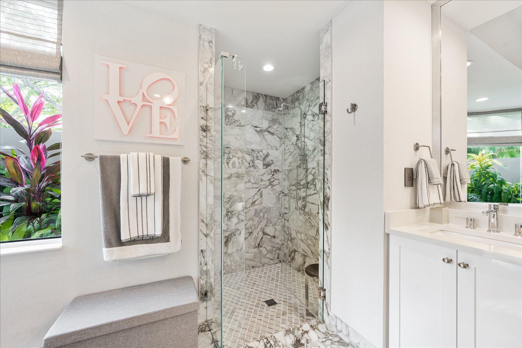 BROOKSIDE 4 - Residential