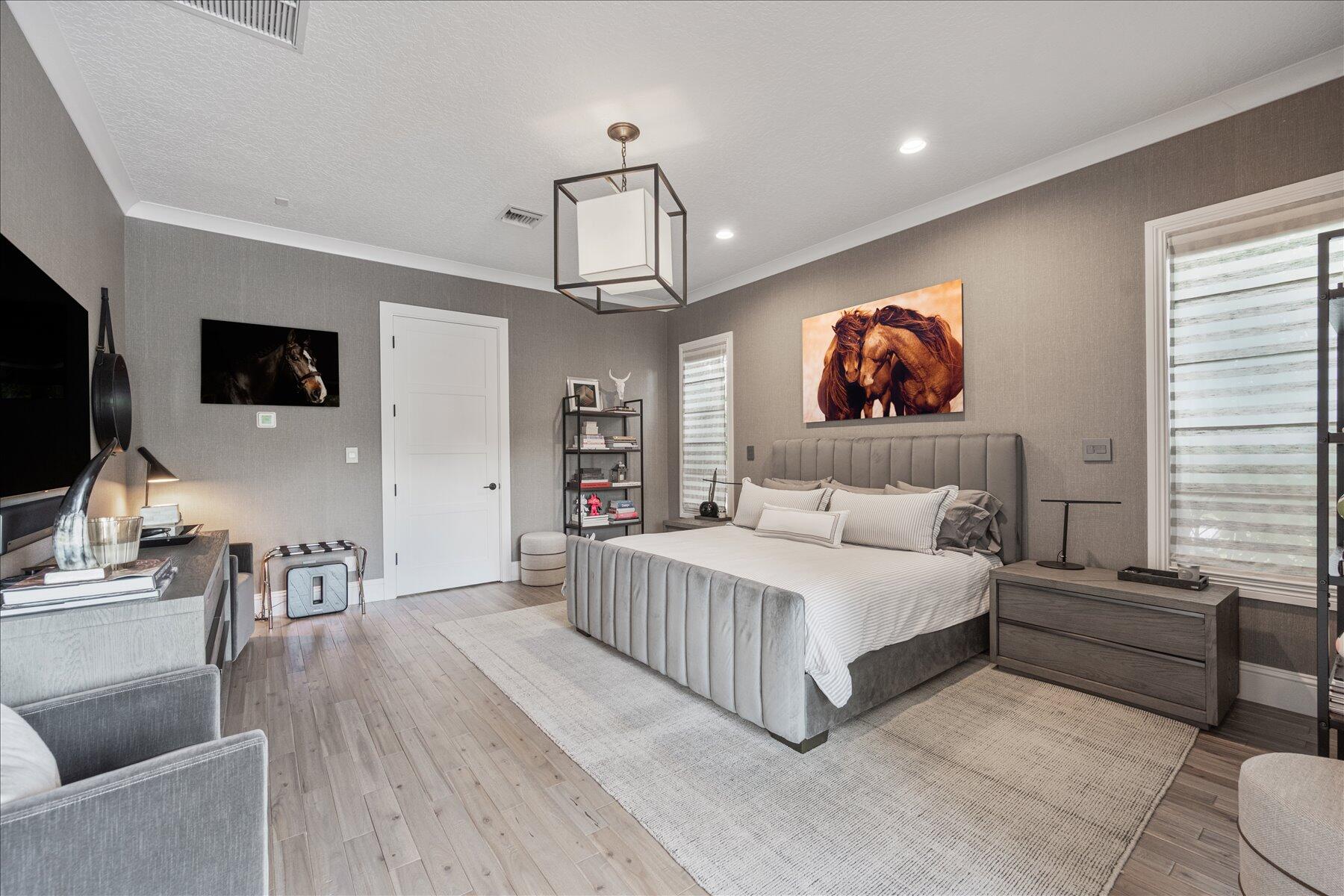 BROOKSIDE 4 - Residential